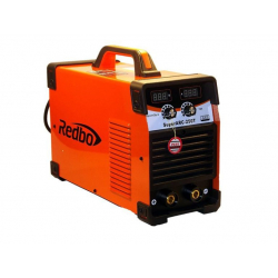 Сварочный аппарат Redbo SUPER ARC-250T (Сварочный ток 20-230 А),220/380v