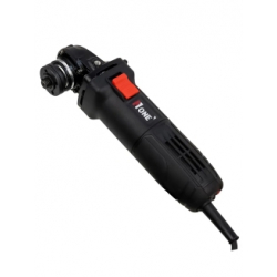 УШМ (болгарка) Number one AG 1200/125-1 1200Вт, 125мм