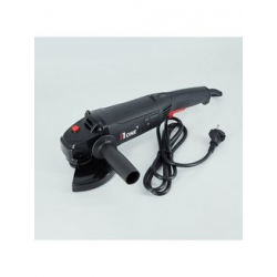 УШМ (болгарка) Number one AG 1300/150-2 1300Вт, 150мм