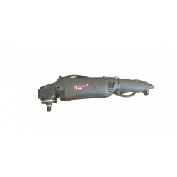 УШМ (болгарка) Number one AG 2500/230-1 2500Вт, 230мм
