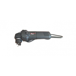 УШМ (болгарка) Number one AG 950/125-2 950Вт, 125мм