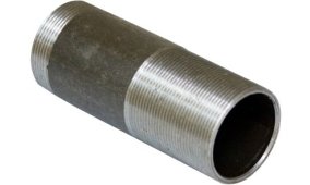 Ламель 150мм Satin Matt TX RAL 8017