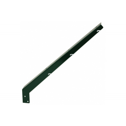 Наконечник L Medium RAL 6005