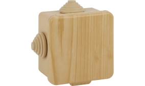 Ламели Tokyo Drap TX 0,45RAL 3005