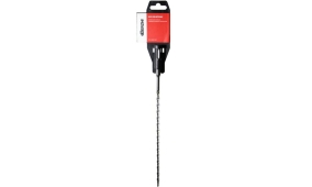 Ламели Tokyo Drap TX 0,45RAL 7016