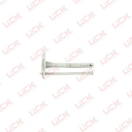 Дюбель для изоляции IZO 10*110(100шт. пласт. гвоздь)