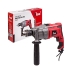 Дрель ударная Number one IMD1100/13-PRO (1500 Вт, метал.корпус, 2 скорости, реверс)