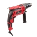 Дрель ударная Number one IMD1100/13-PRO (1500 Вт, метал.корпус, 2 скорости, реверс)
