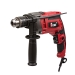 Дрель ударная Number one IMD1100/13-PRO (1500 Вт, метал.корпус, 2 скорости, реверс)