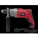 Дрель ударная Number one IMD1100/13-PRO (1500 Вт, метал.корпус, 2 скорости, реверс)