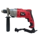 Дрель ударная Number one IMD1100/13-PRO (1500 Вт, метал.корпус, 2 скорости, реверс)