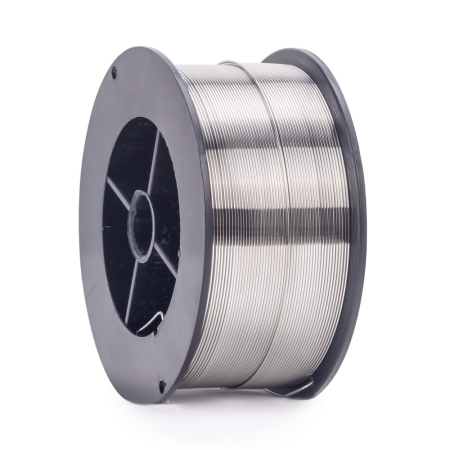Проволока ER 308 LSi (04*19H9) ф 0,8 (1кг)