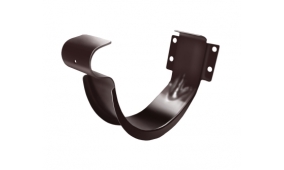 Монолитный поликарбонат КИВИ