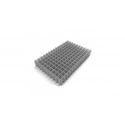 Сетка кладочная 3*200*200  (2,0м*3,0м)