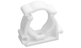 Ламель 150мм PE 0,45