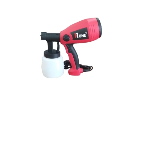 Краскораспылитель  Number one ESG3600-PRO