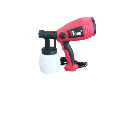 Краскораспылитель  Number one ESG3600-PRO