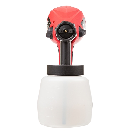 Краскораспылитель  Number one ESG3600-PRO