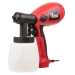 Краскораспылитель  Number one ESG3600-PRO