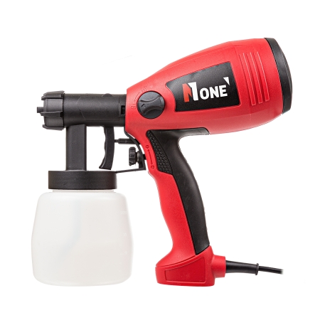 Краскораспылитель  Number one ESG3600-PRO