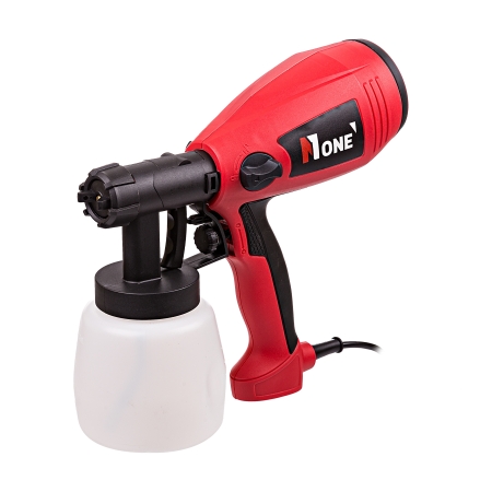 Краскораспылитель  Number one ESG3600-PRO