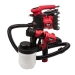 Краскораспылитель  Number one ESG3160-PRO