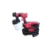 Краскораспылитель  Number one ESG3160-PRO