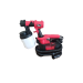 Краскораспылитель  Number one ESG3160-PRO