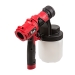 Краскораспылитель  Number one ESG3160-PRO