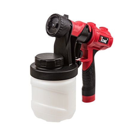 Краскораспылитель  Number one ESG3160-PRO