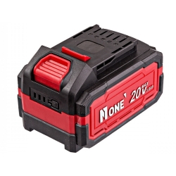 INDUSTRIAL Аккумулятор Number one Li-ion NPB 3.0-IN-20PRO