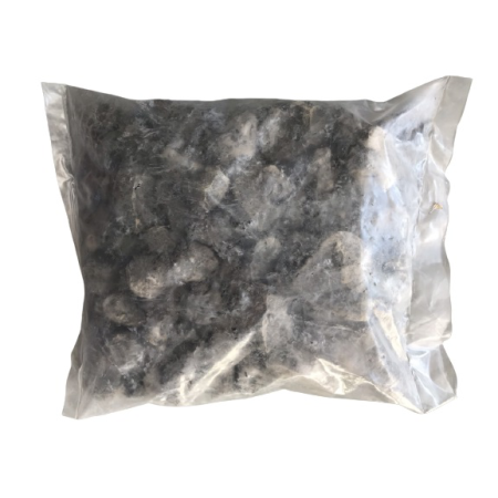 Карбид кальция 3кг