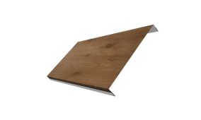 Ламели Texas Print Premium Pine Wood Fresh