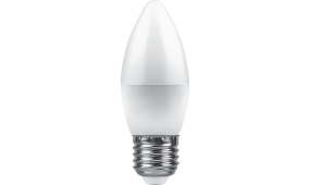 ДЭ жал. Milan Slim PurPro Matt RAL 7024