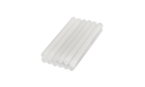 Ламели Texas Drap 0,45 RAL 8017