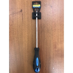 Отвертка крестовая Ph 3*200мм 888