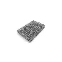 Сетка кладочная  3*50*50  (3,0м*2,0м)