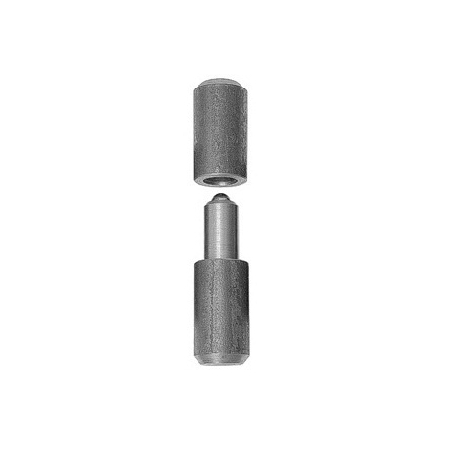 Навес д.25