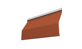 Ламели Milan Satin Matt TX 8004