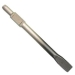 Долото для отб.молотка NPH6502(дл.410мм, шир.35мм, НЕХ)