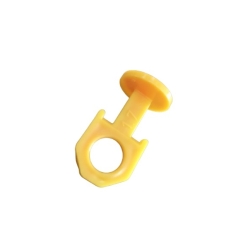 Зажим СВП 1,7