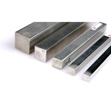 60*60*3 (6 м) Труба профильная