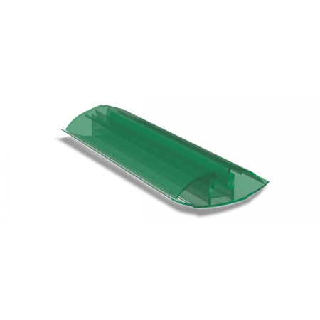 ПСР (БАЗА-КРЫШКА) 6-16 Зеленый 6 м