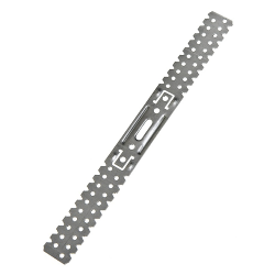 Подвес прямой для ПП-60*27 0,7
