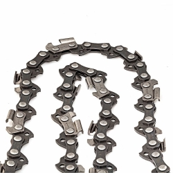 Цепь для пил Number one N1 (1,1-37-1/4-6) SAW CHAIN
