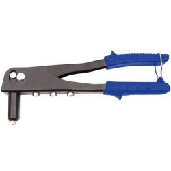 Заклепочник TOOL Berg 230 мм