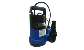 Ламель 150мм Drap ST