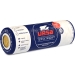Утеплитель URSA ТеплоСТАНДАРТ 2*10000*1220*50 2095978 24,4 м2