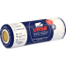 Утеплитель URSA ТеплоСТАНДАРТ 2*10000*1220*50 2095978 24,4 м2