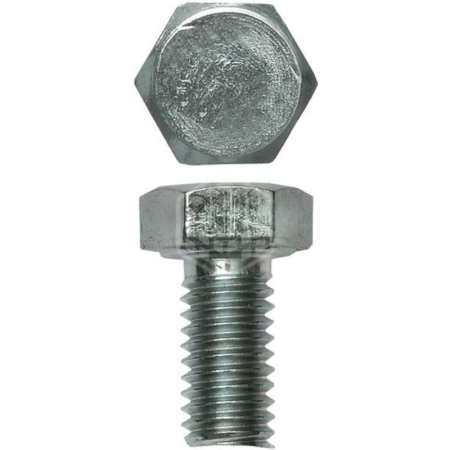 Болт  10х40 (100 шт)
